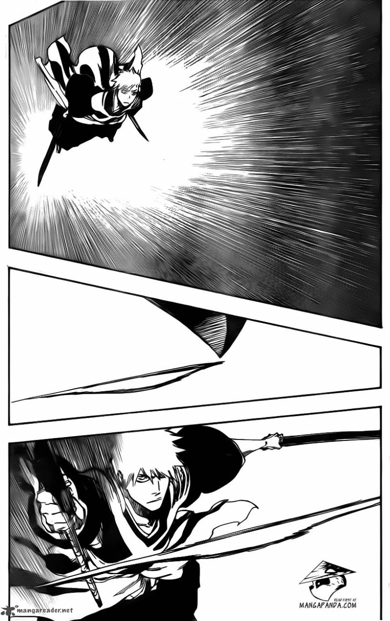 Bleach 583 17