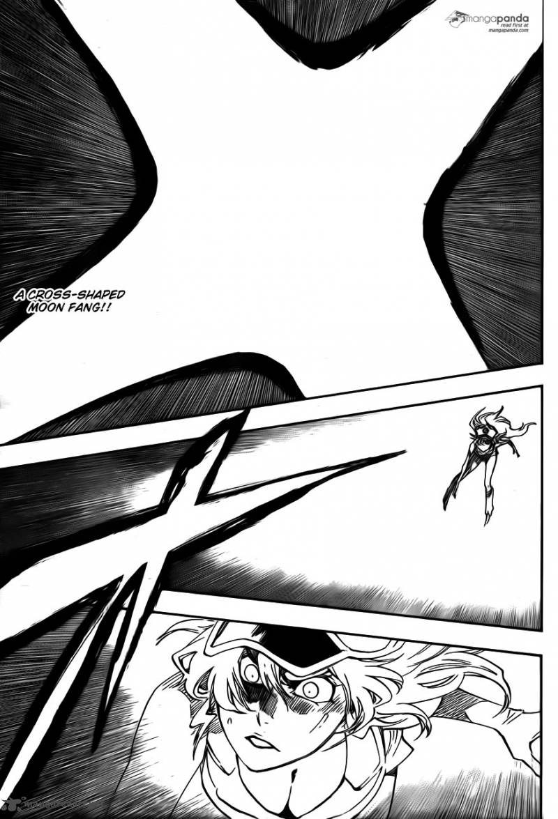 Bleach 584 1