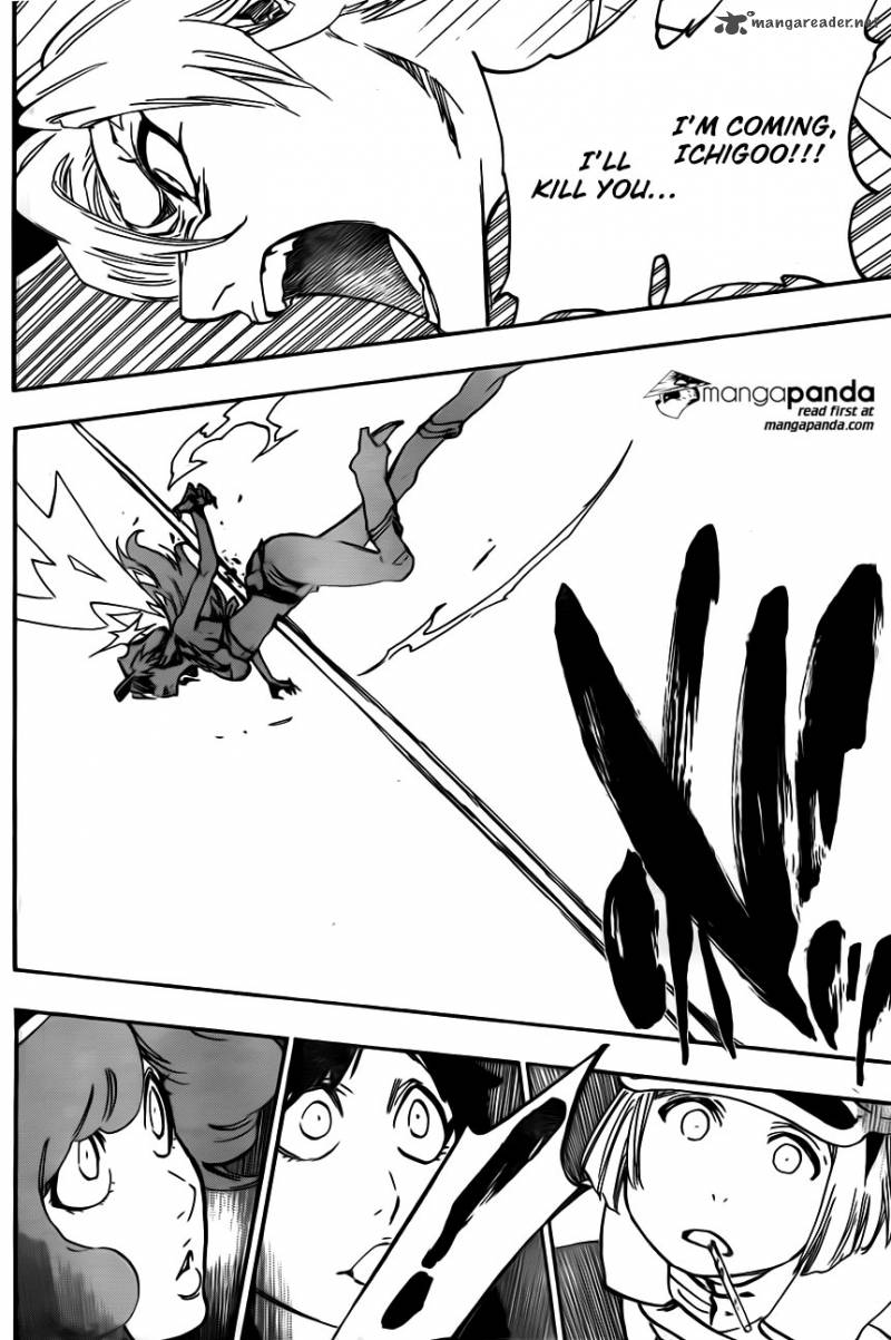 Bleach 584 12