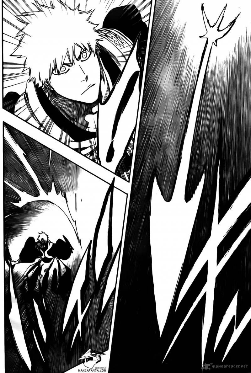 Bleach 586 11