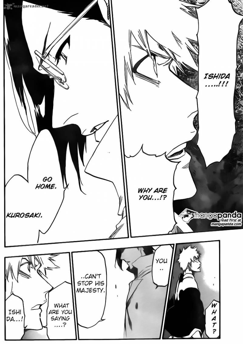 Bleach 586 13