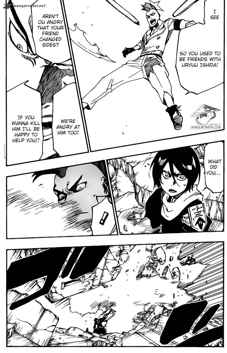 Bleach 587 12