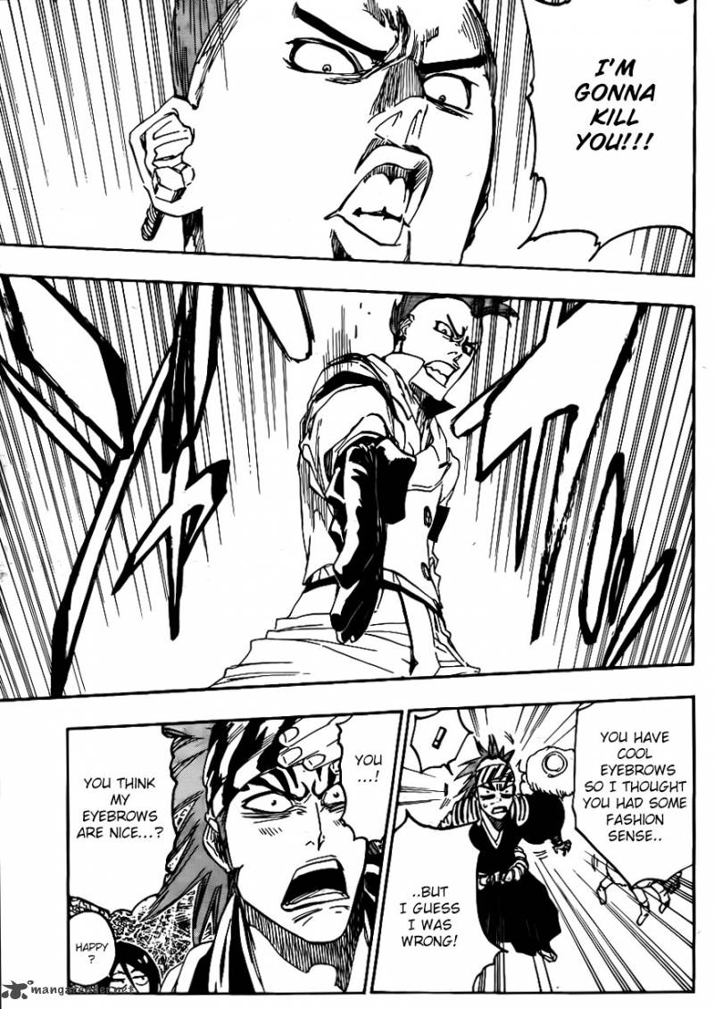 Bleach 587 14