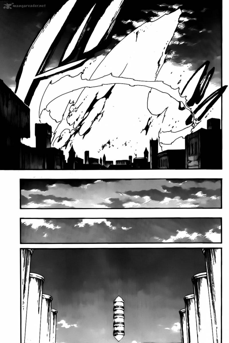 Bleach 587 16