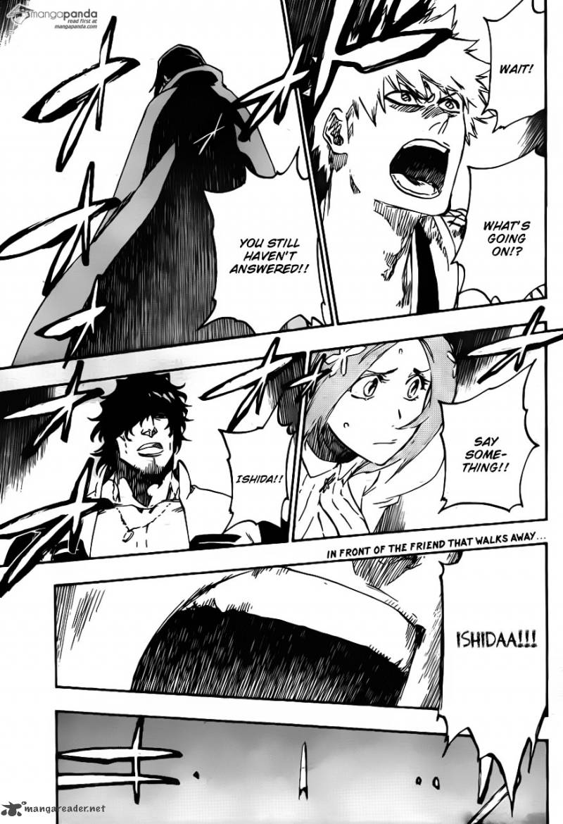 Bleach 587 2