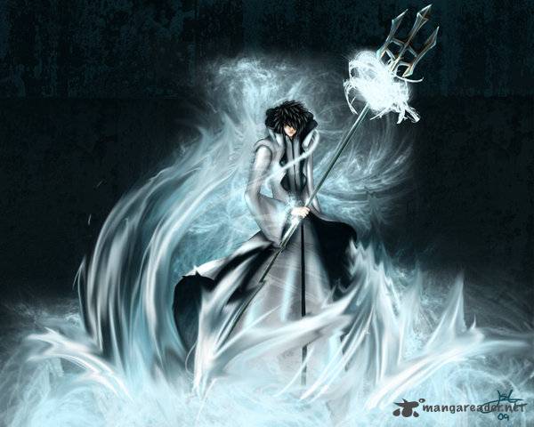 Bleach 588 2
