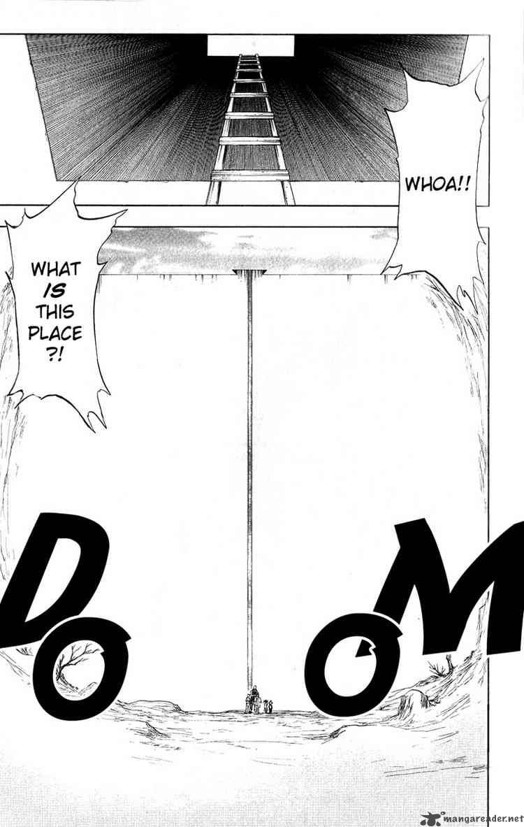Bleach 59 11
