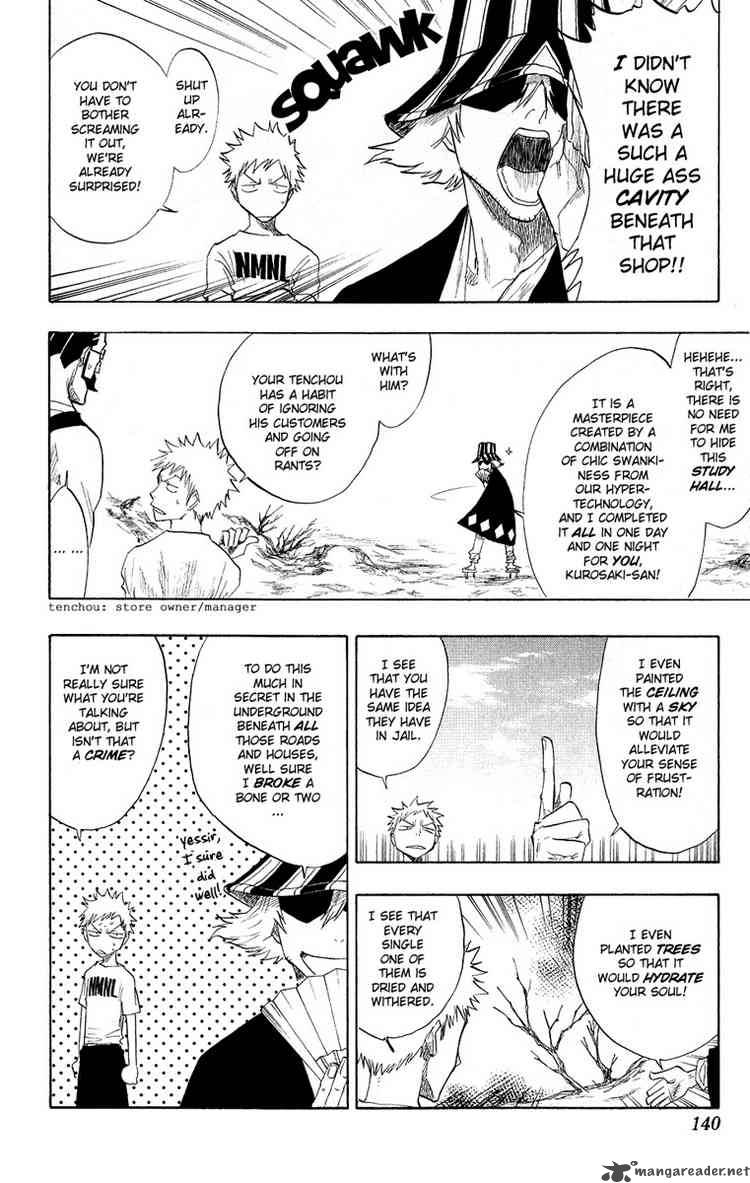 Bleach 59 12