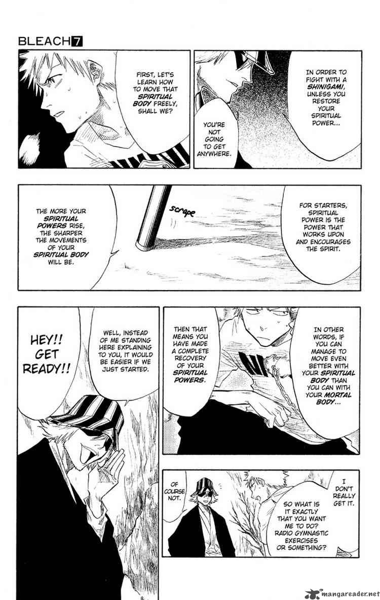 Bleach 59 15