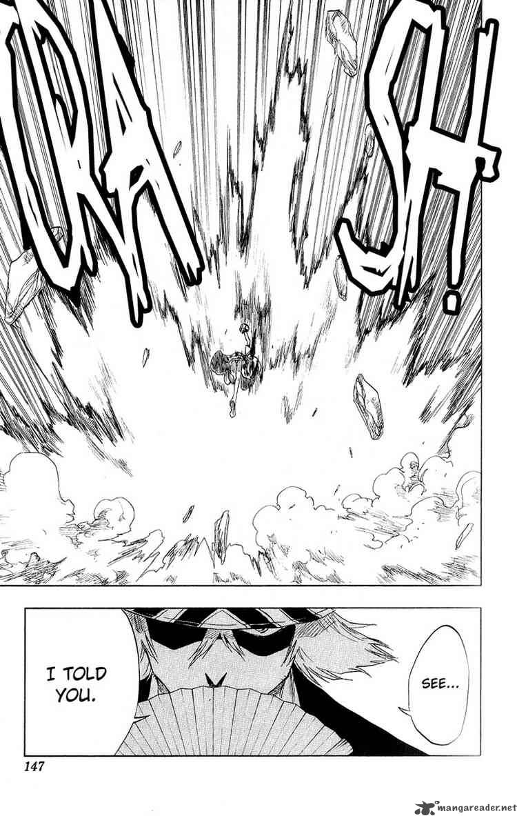 Bleach 59 19