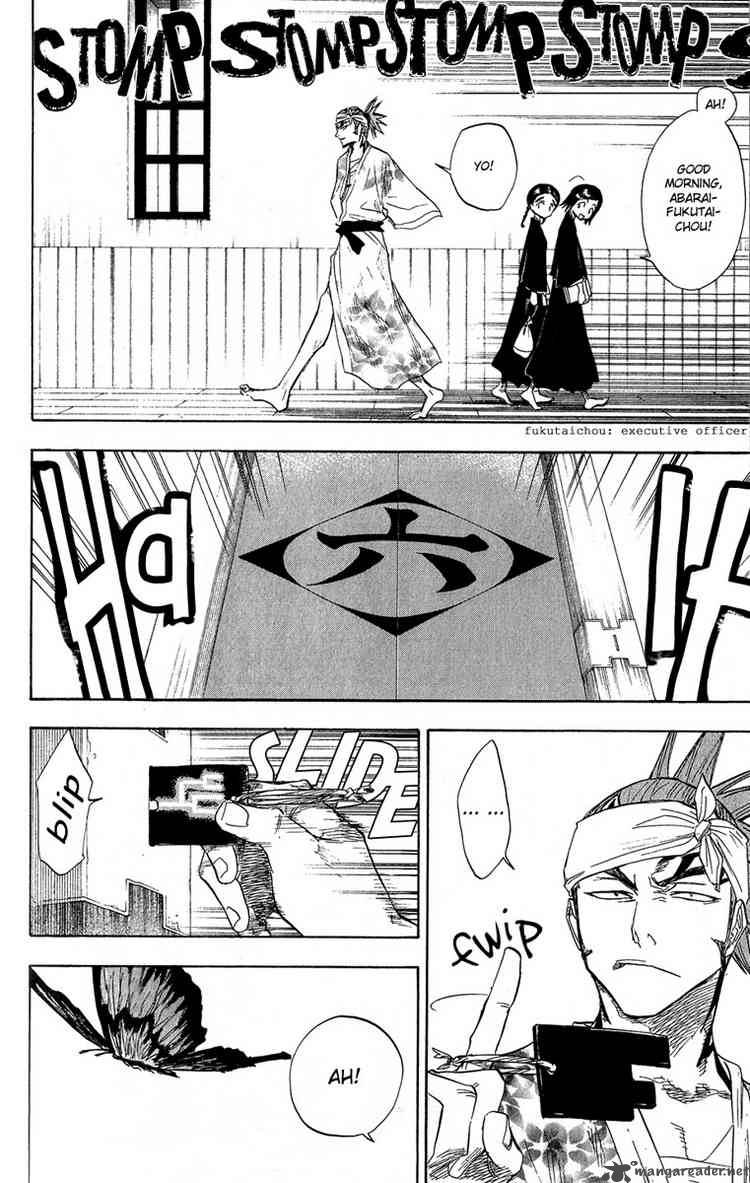Bleach 59 2