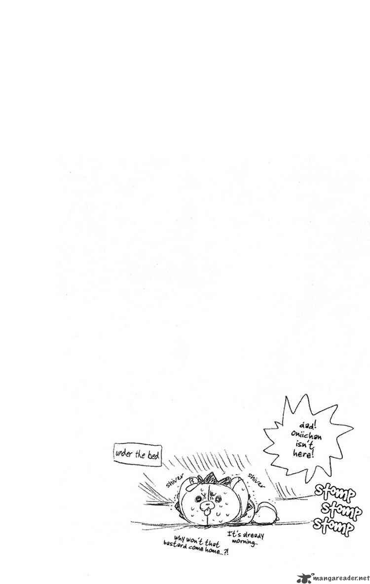 Bleach 59 20
