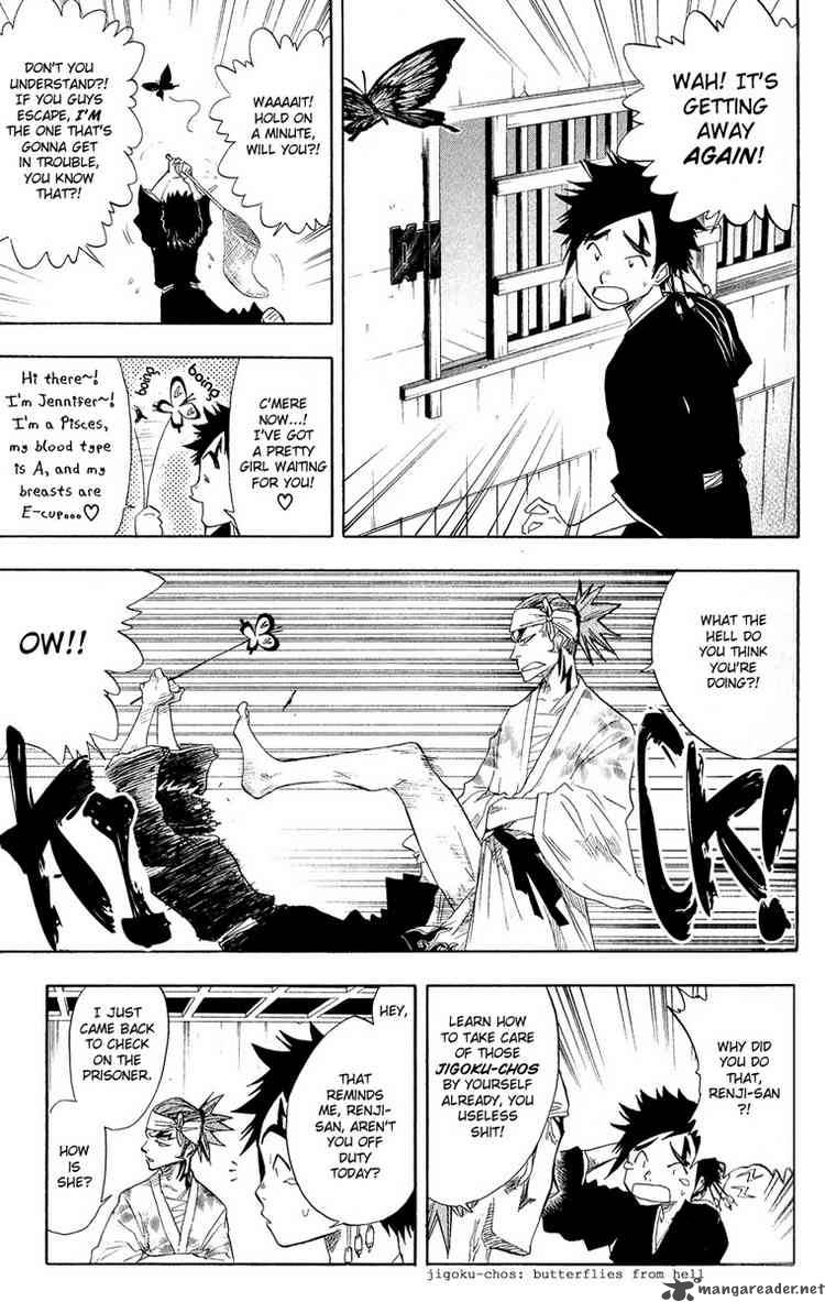 Bleach 59 3