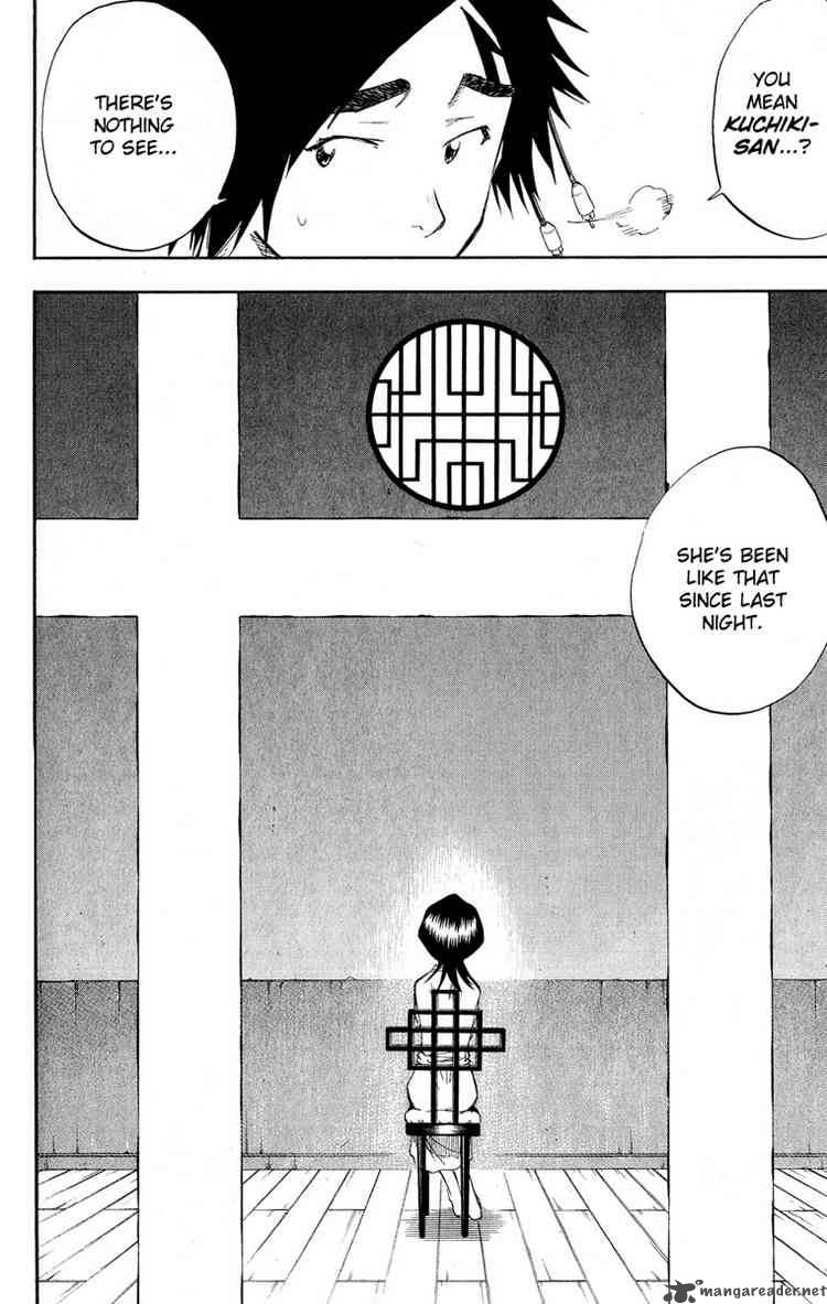 Bleach 59 4