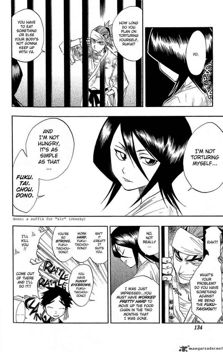 Bleach 59 6