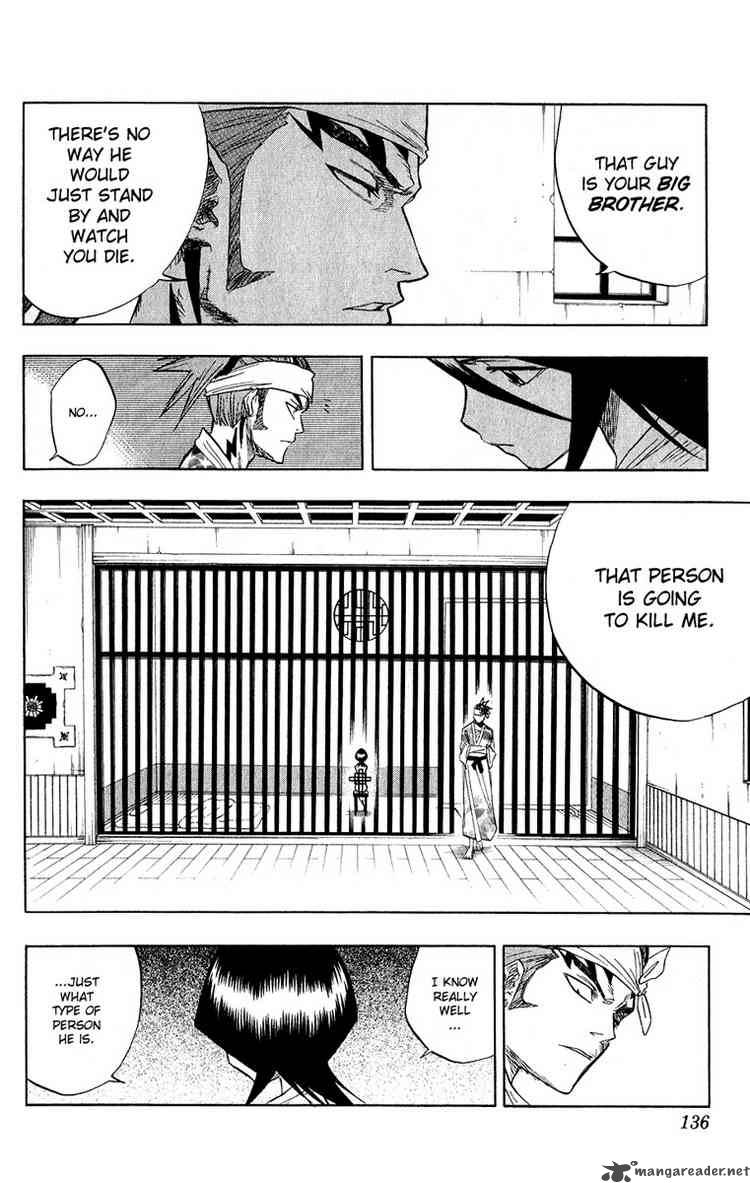 Bleach 59 8