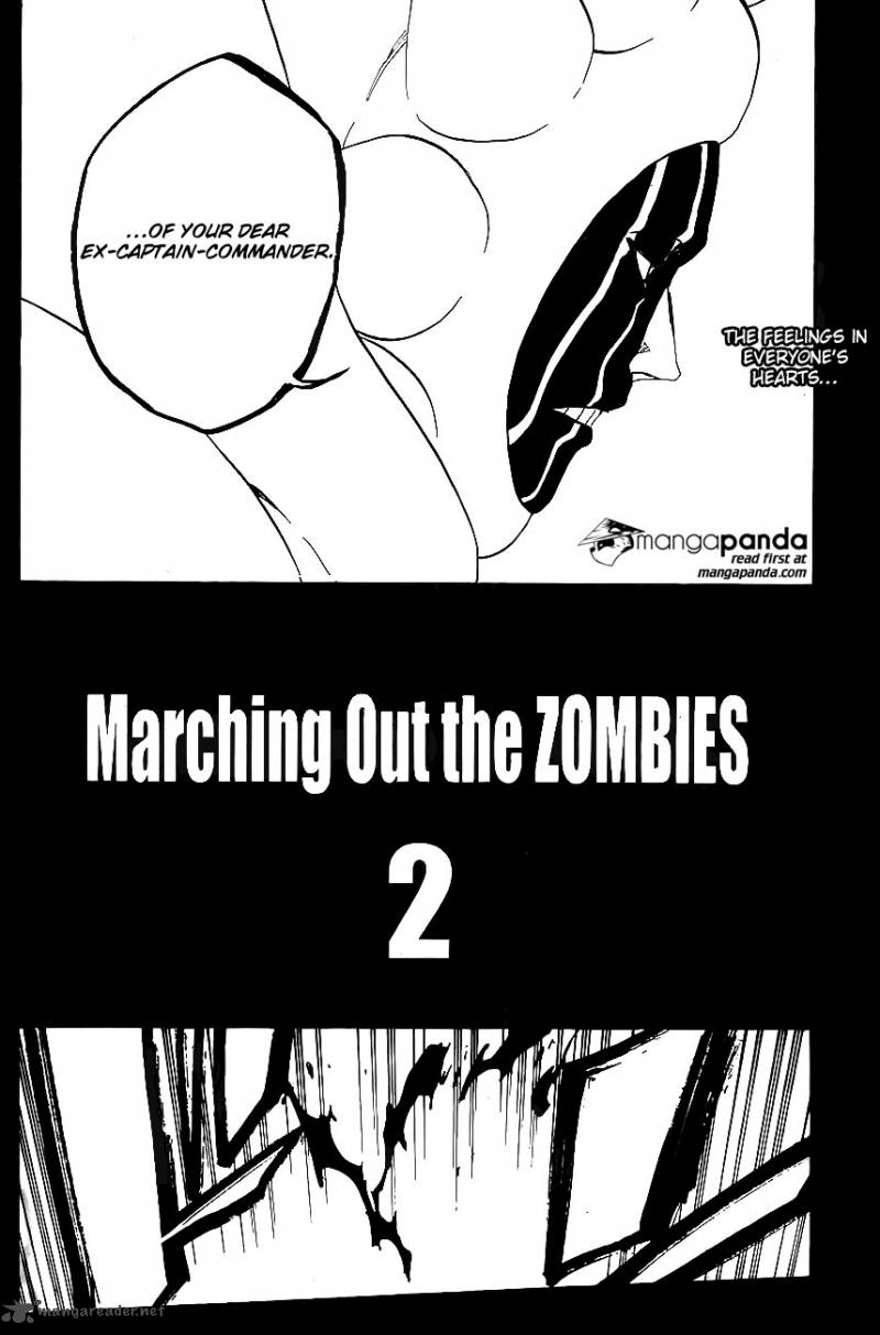 Bleach 591 13