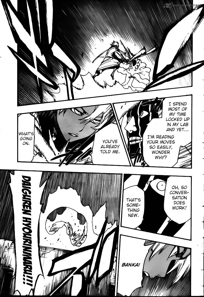 Bleach 593 11