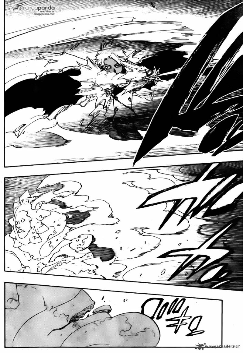 Bleach 593 12