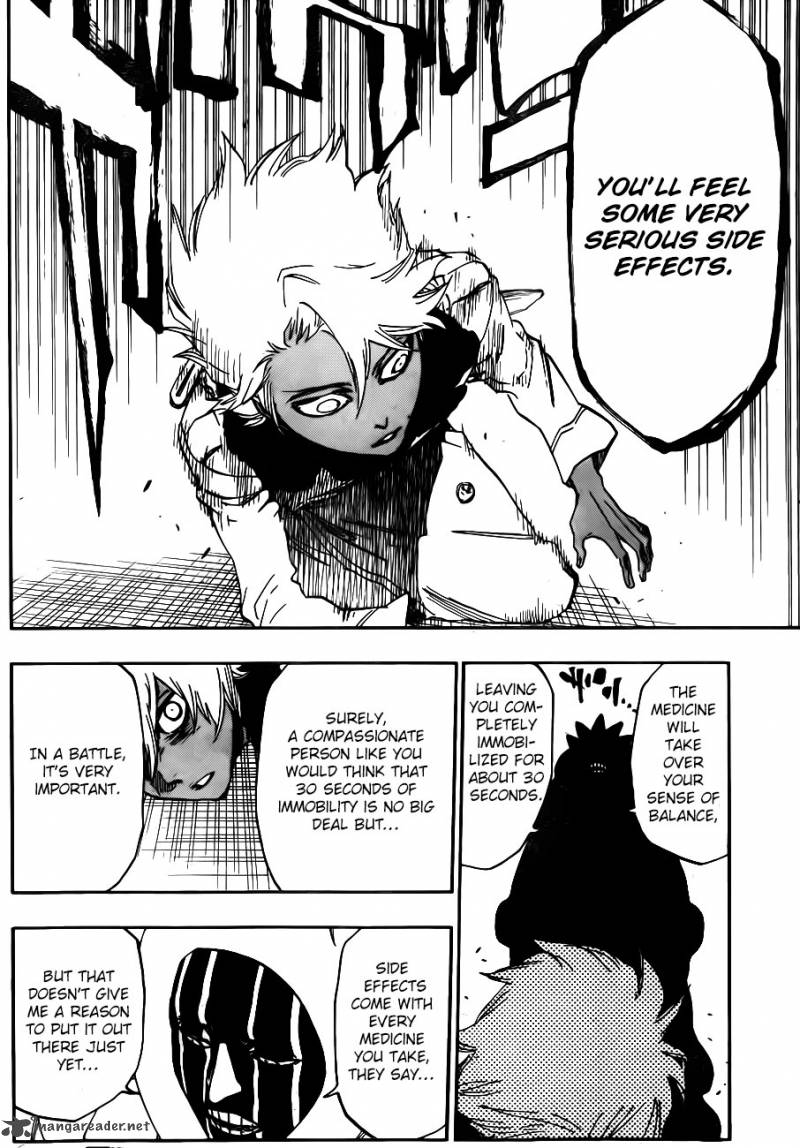 Bleach 593 16