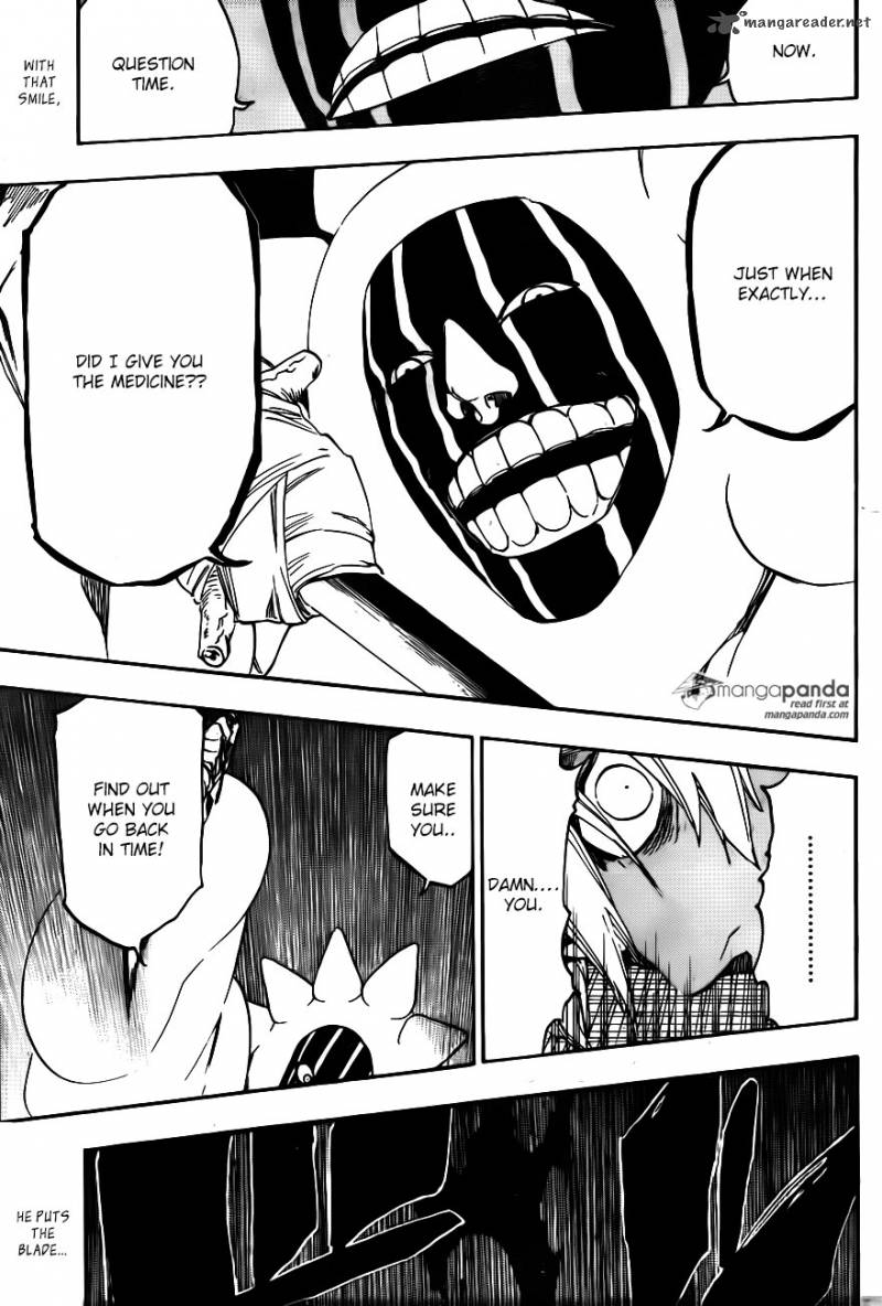Bleach 593 17