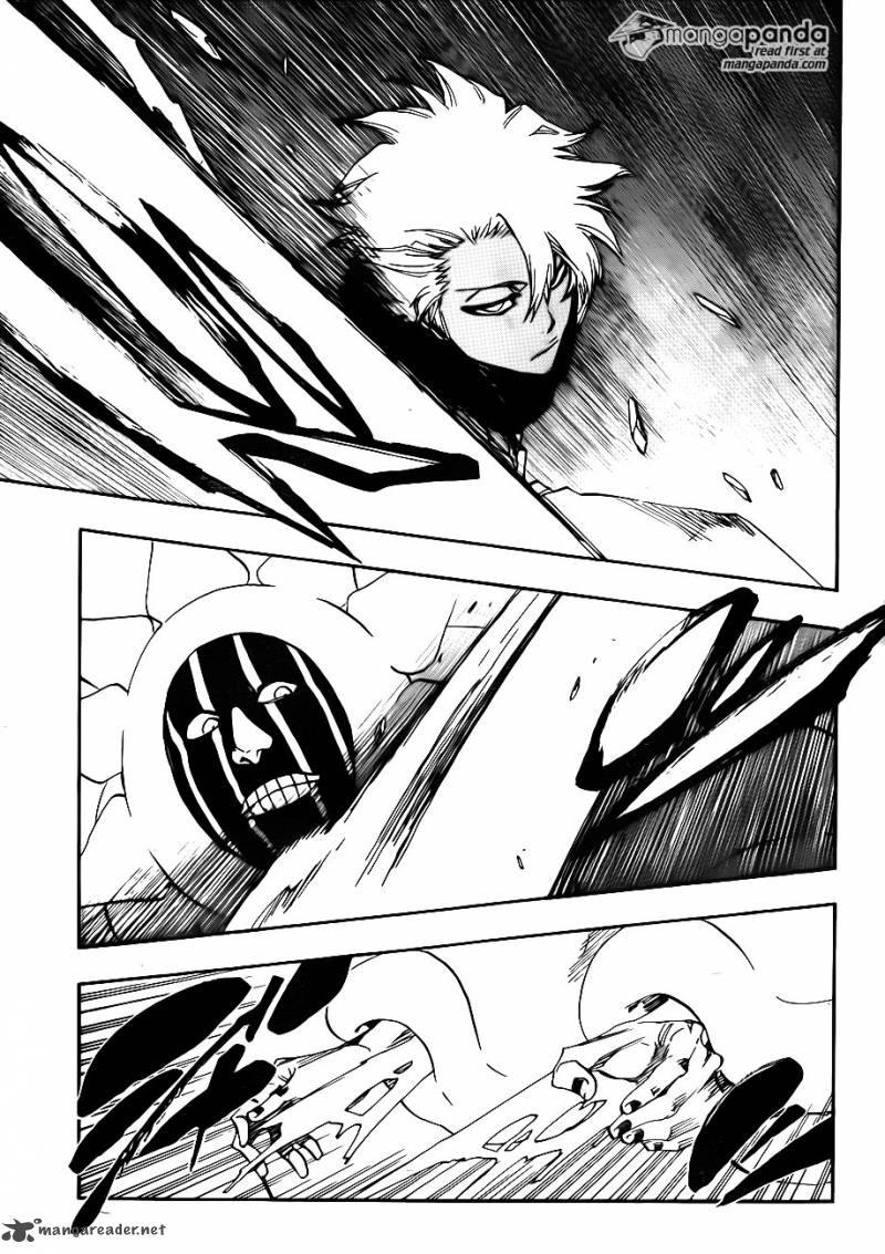 Bleach 593 3
