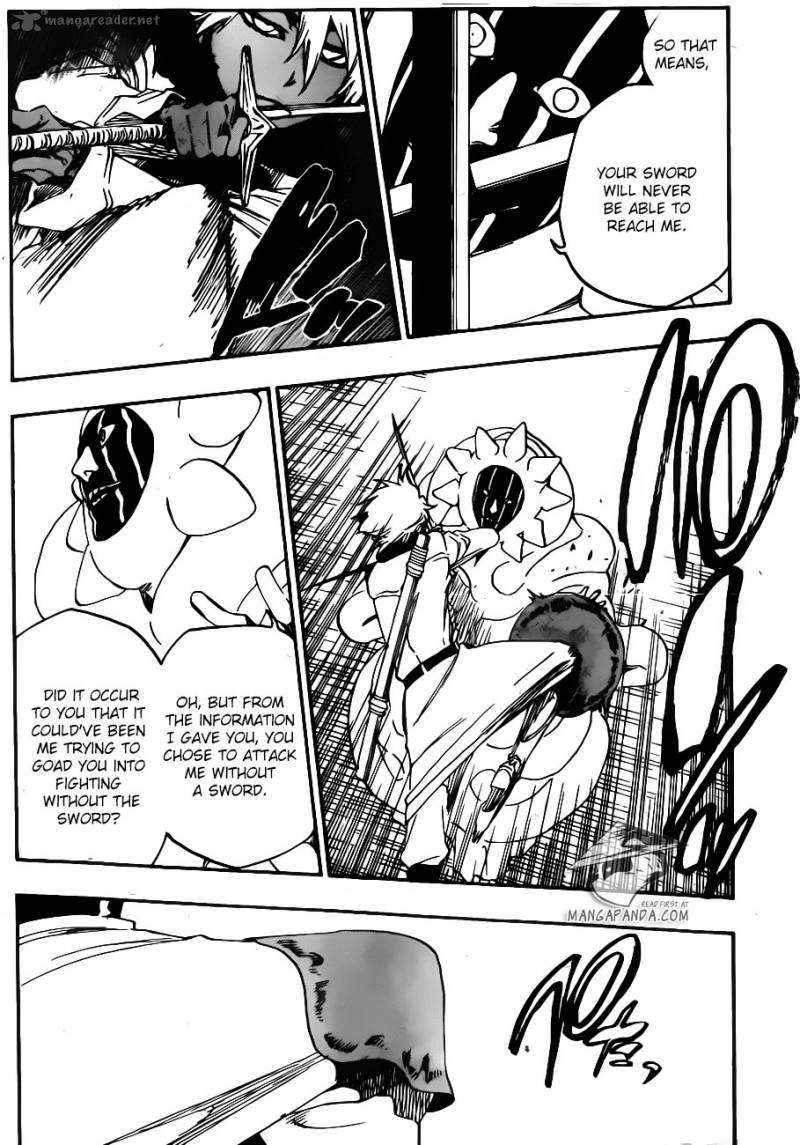 Bleach 593 6