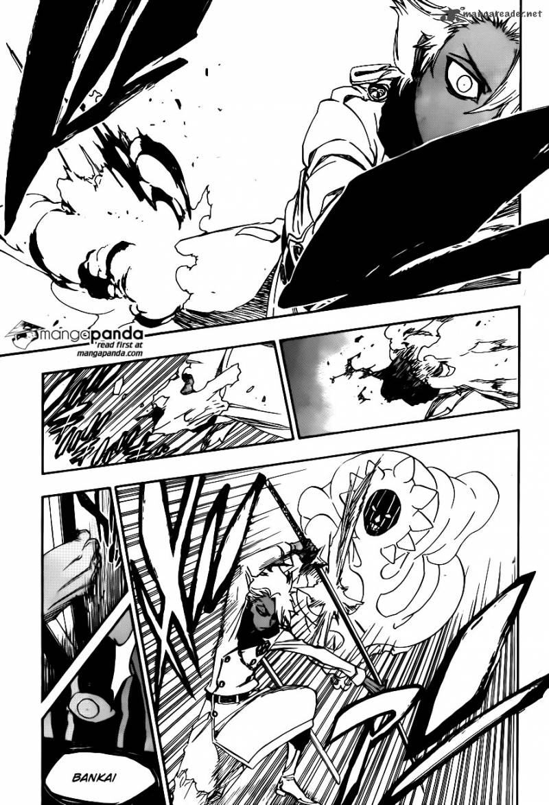 Bleach 593 7