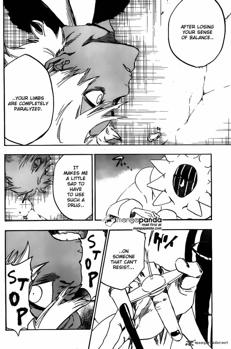 Bleach 594 3