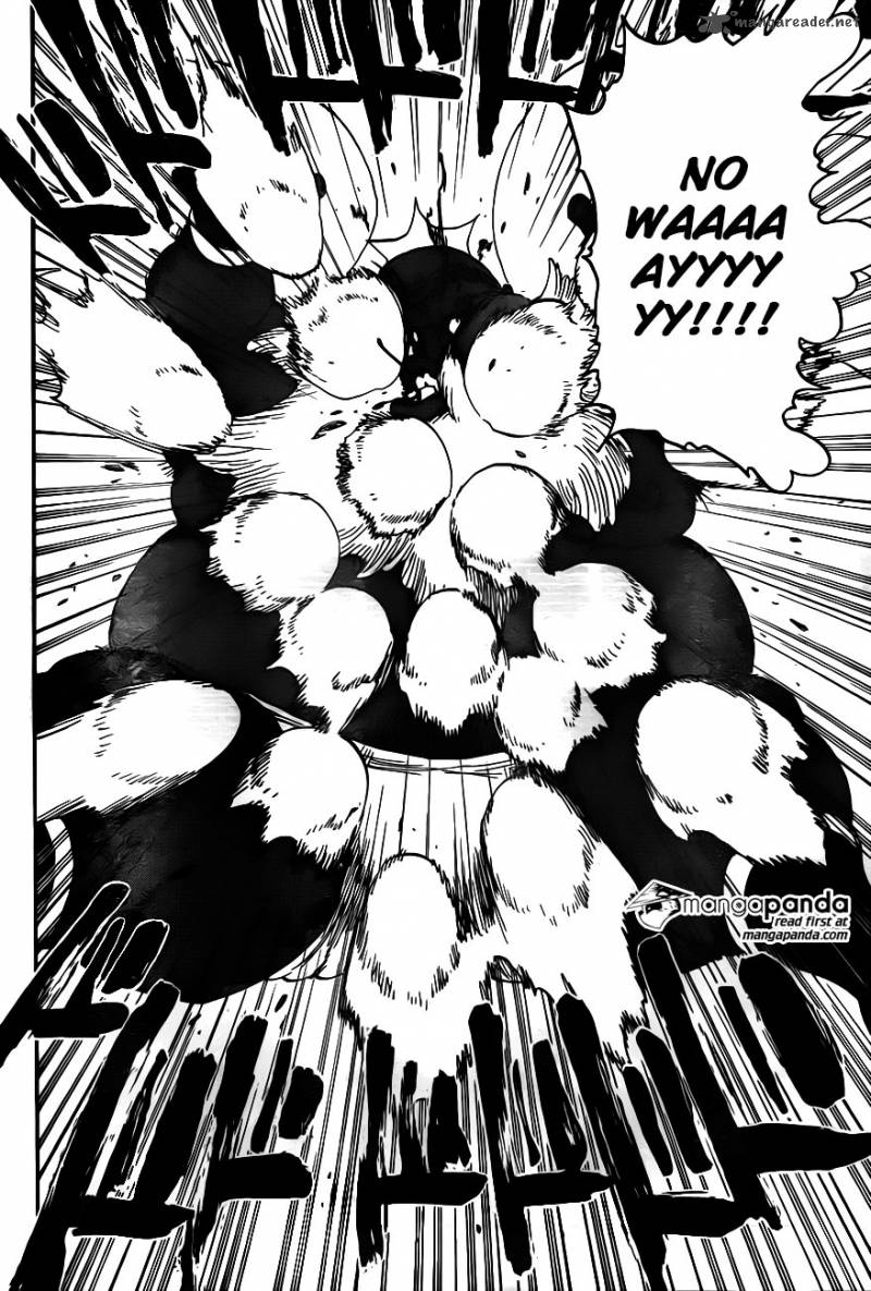 Bleach 596 16