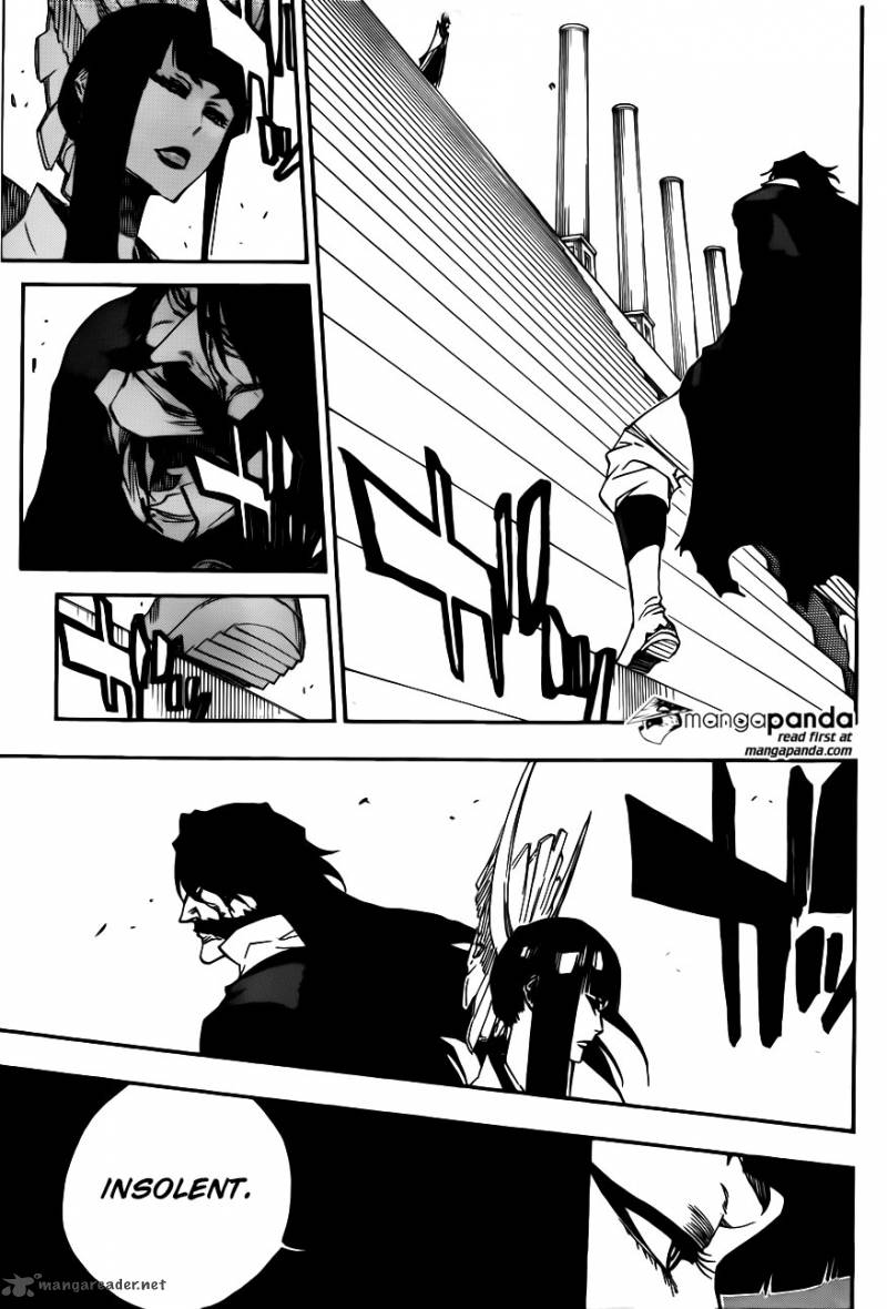 Bleach 597 12