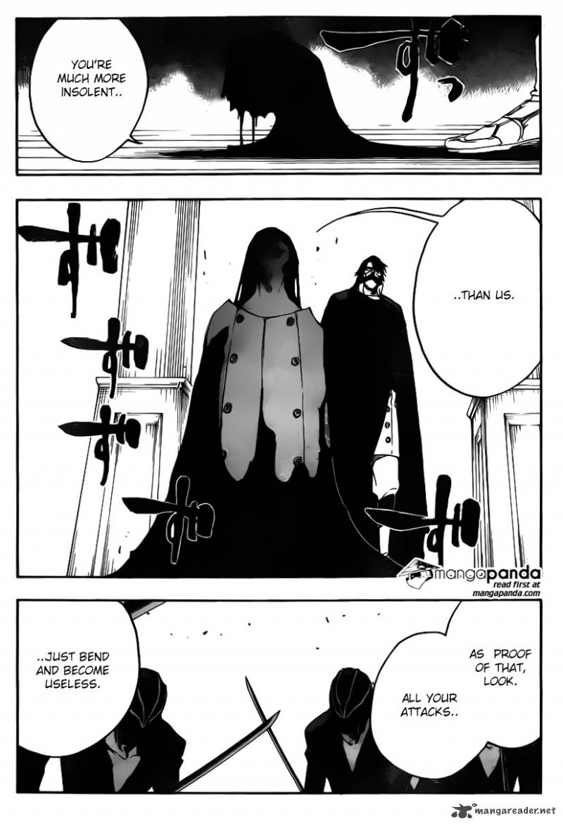 Bleach 597 15