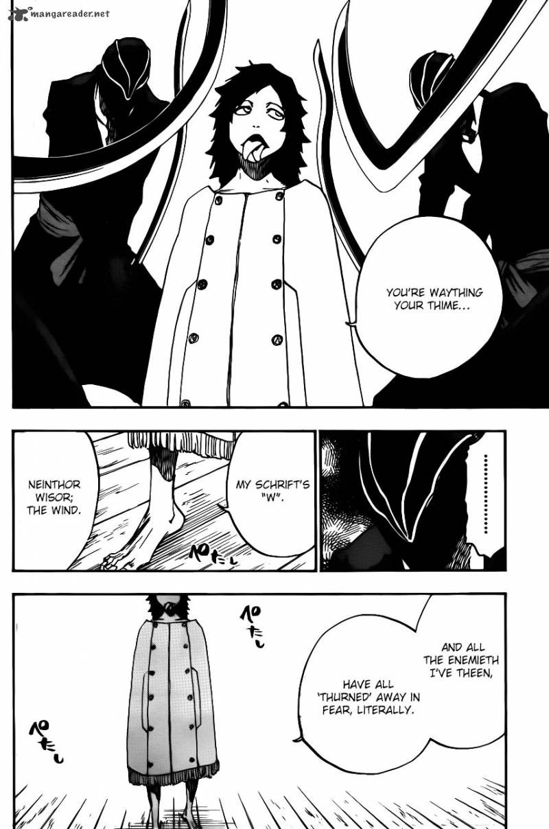 Bleach 598 10