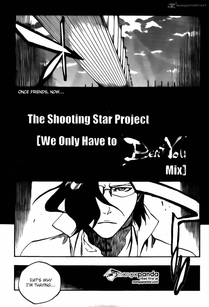 Bleach 598 9