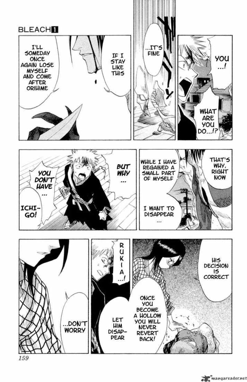 Bleach 6 14