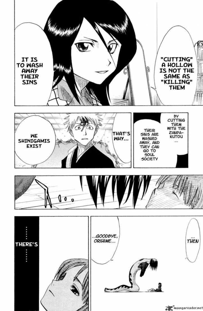 Bleach 6 15