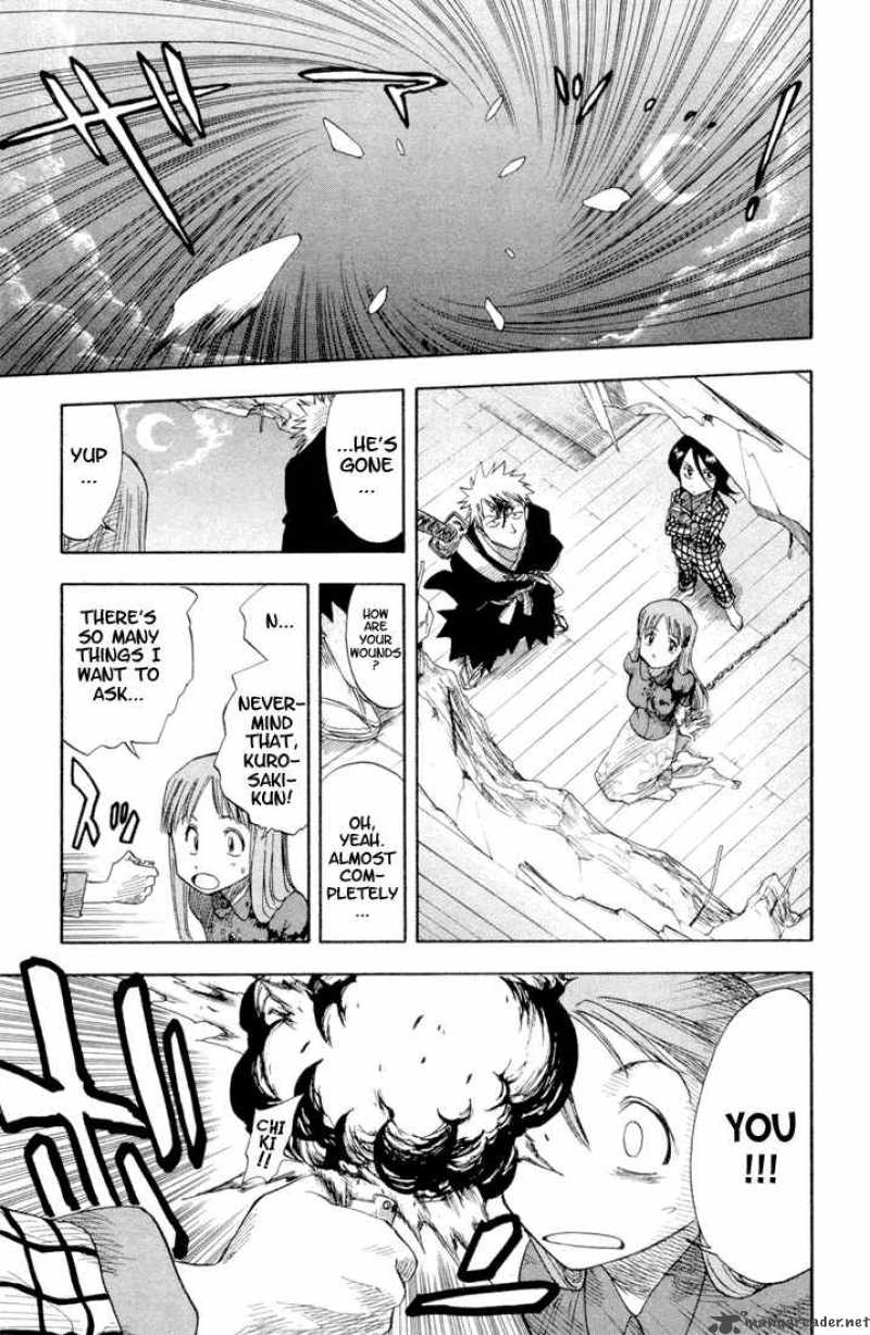 Bleach 6 18