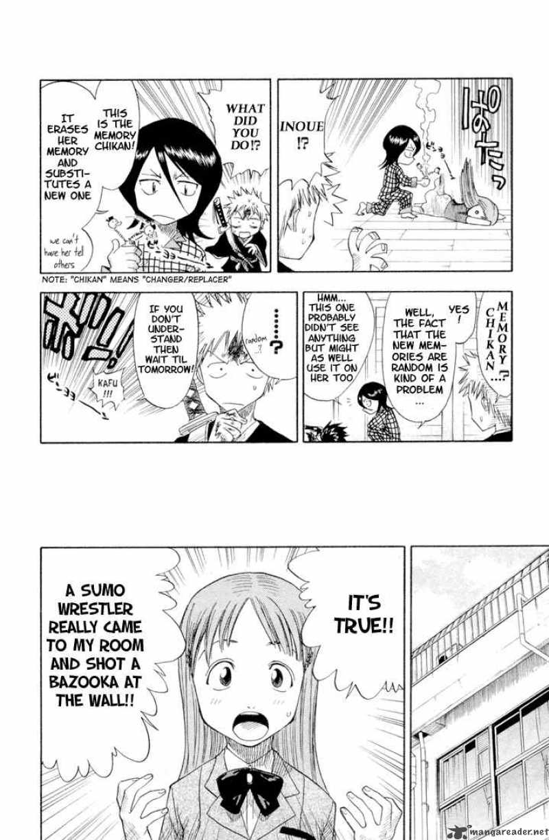 Bleach 6 19