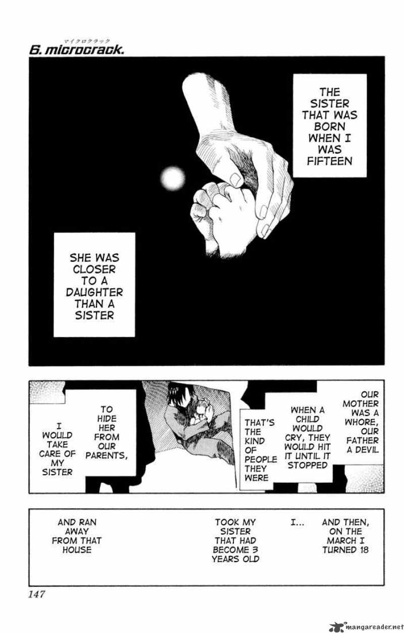 Bleach 6 2