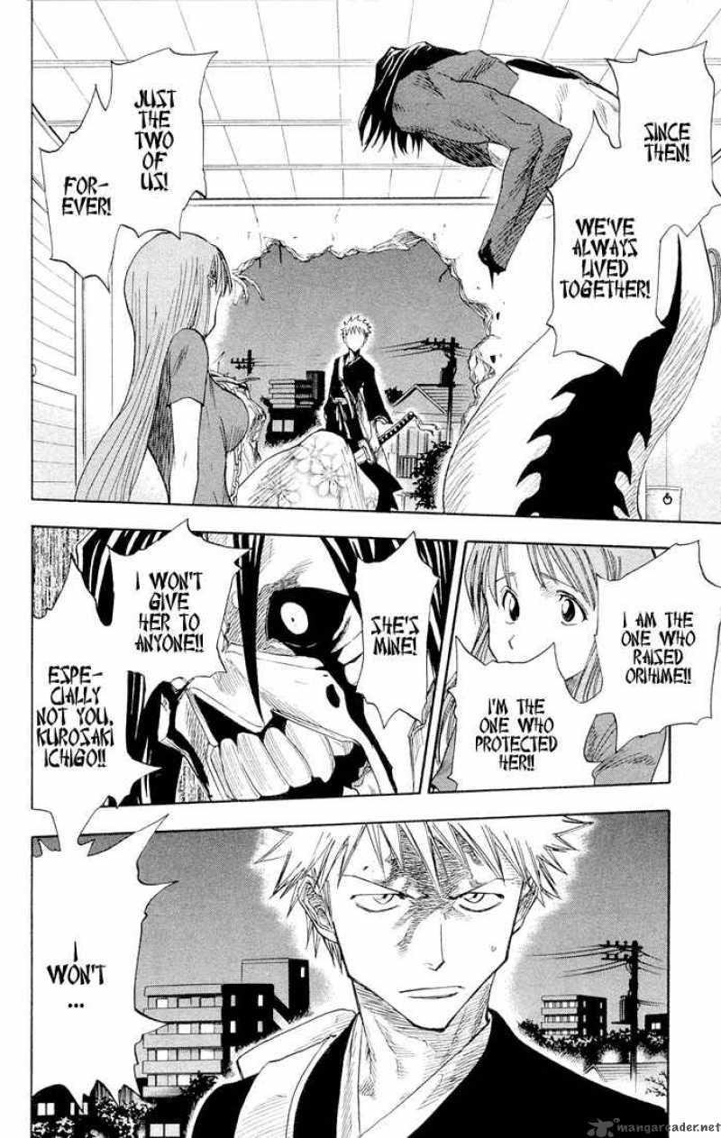 Bleach 6 3