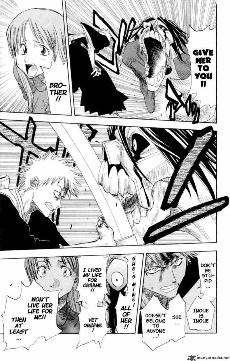 Bleach 6 4