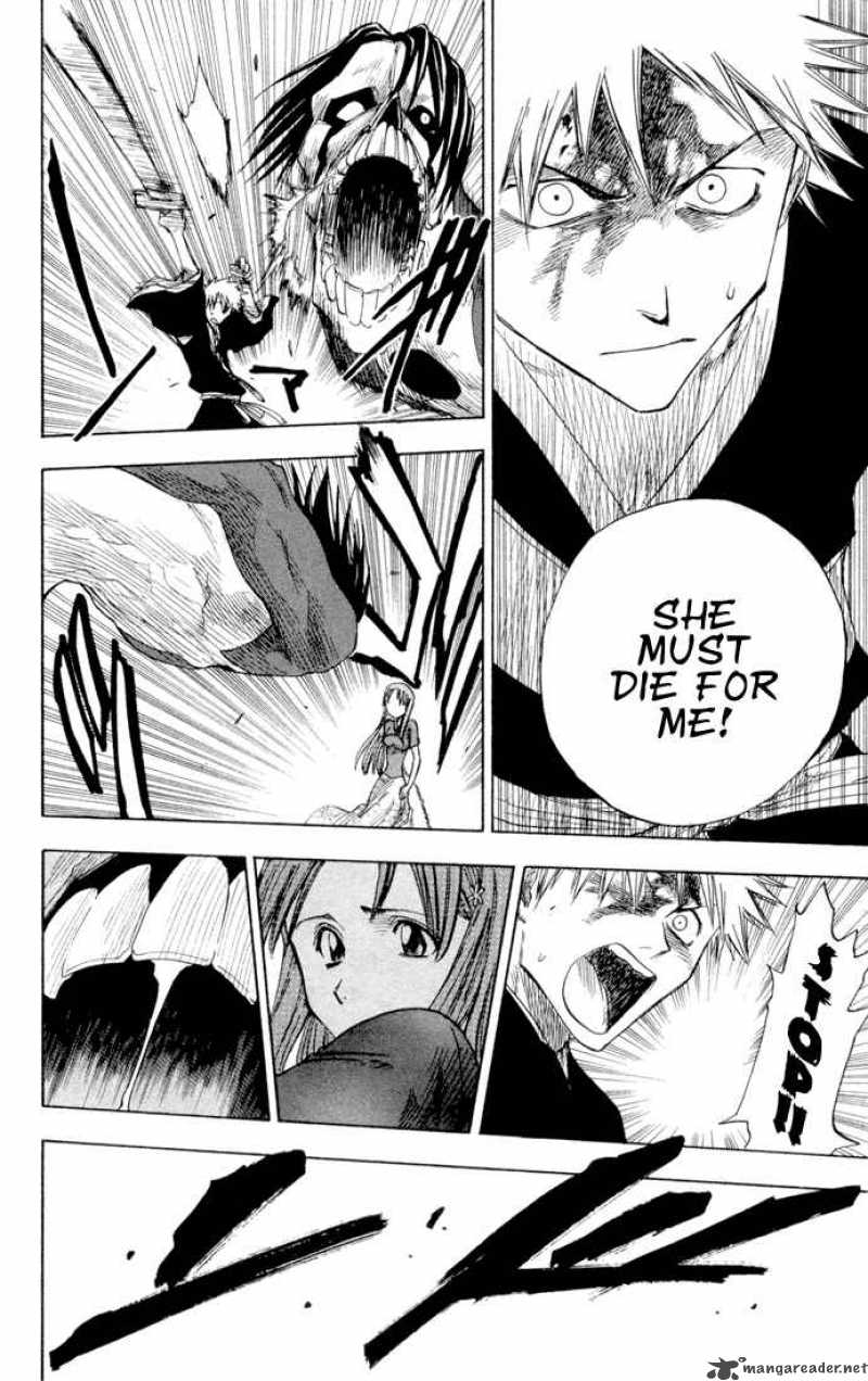 Bleach 6 5