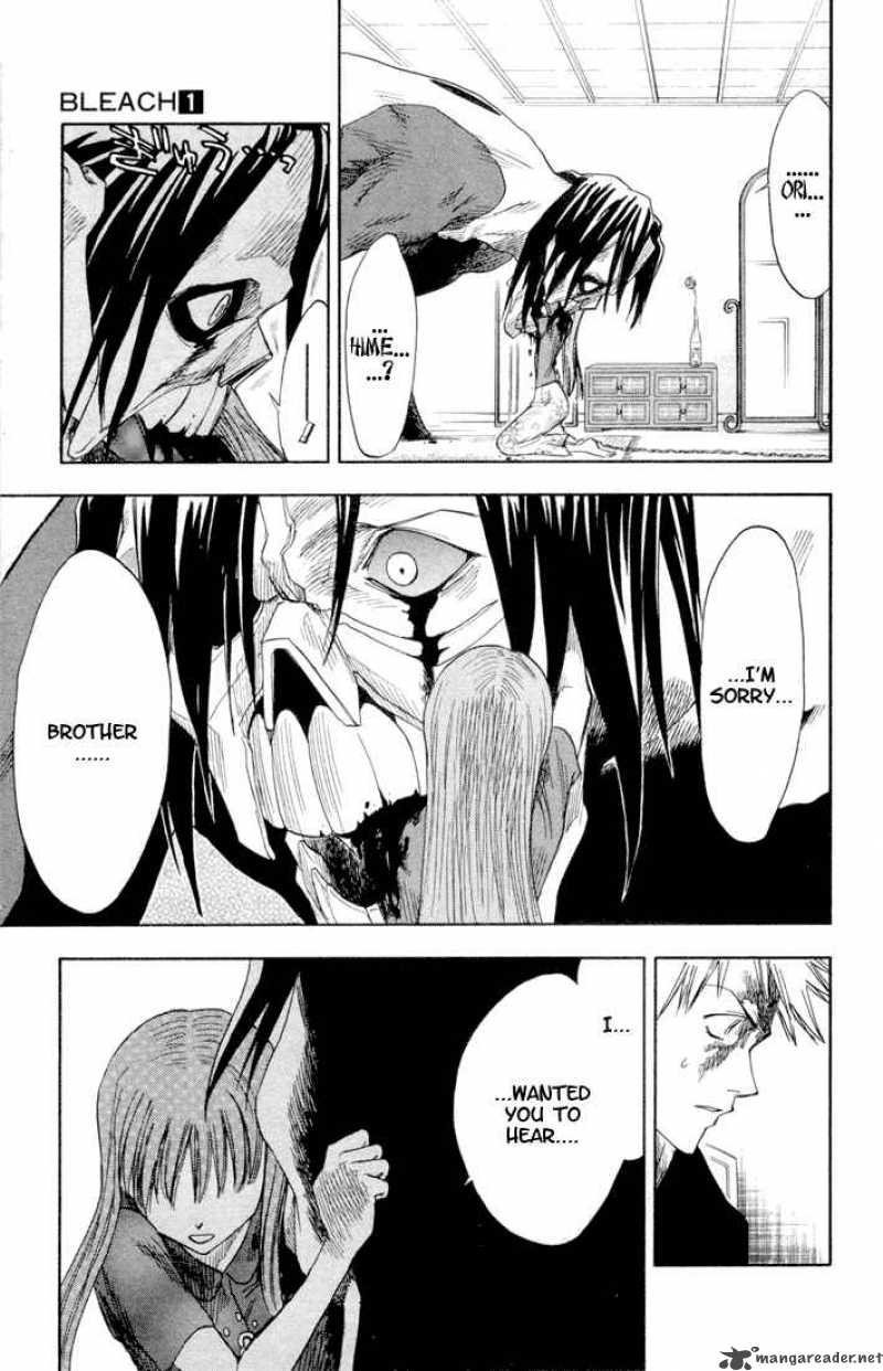 Bleach 6 8