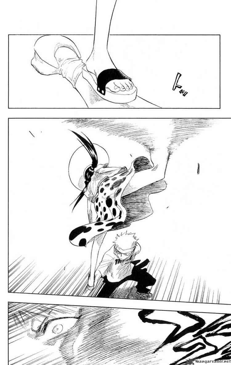 Bleach 60 12