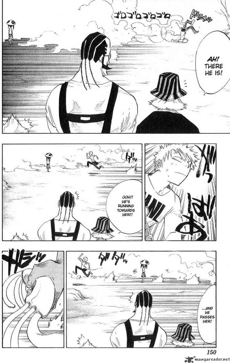 Bleach 60 2