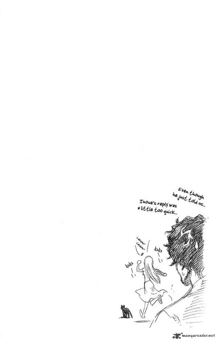 Bleach 60 20