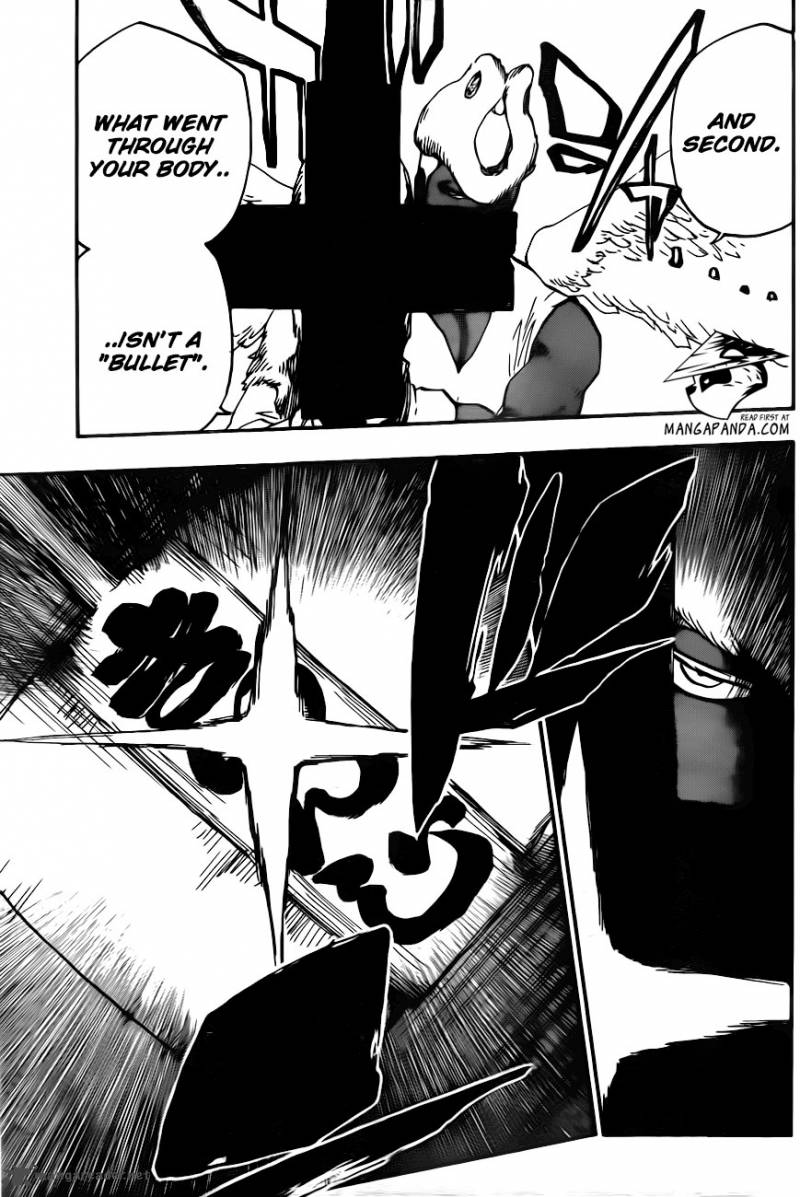 Bleach 604 11