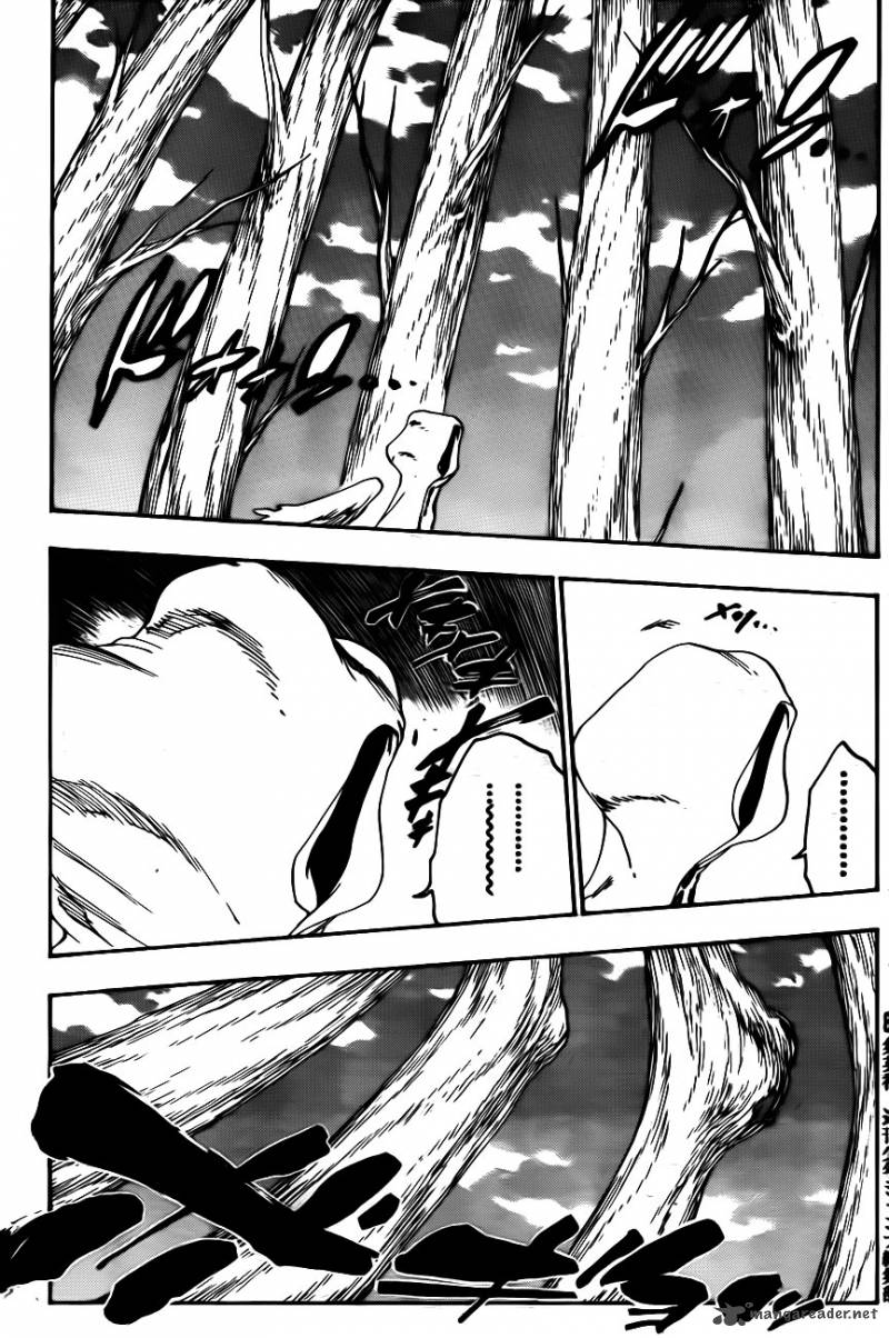 Bleach 604 14