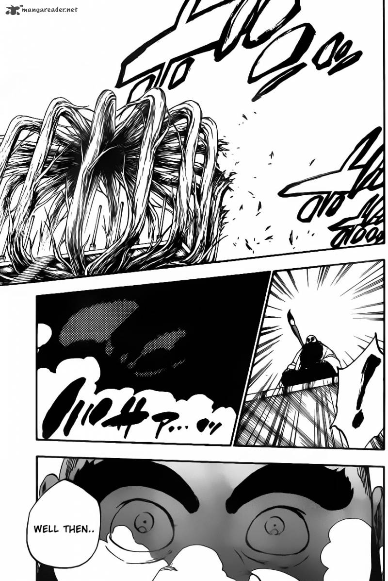 Bleach 604 15