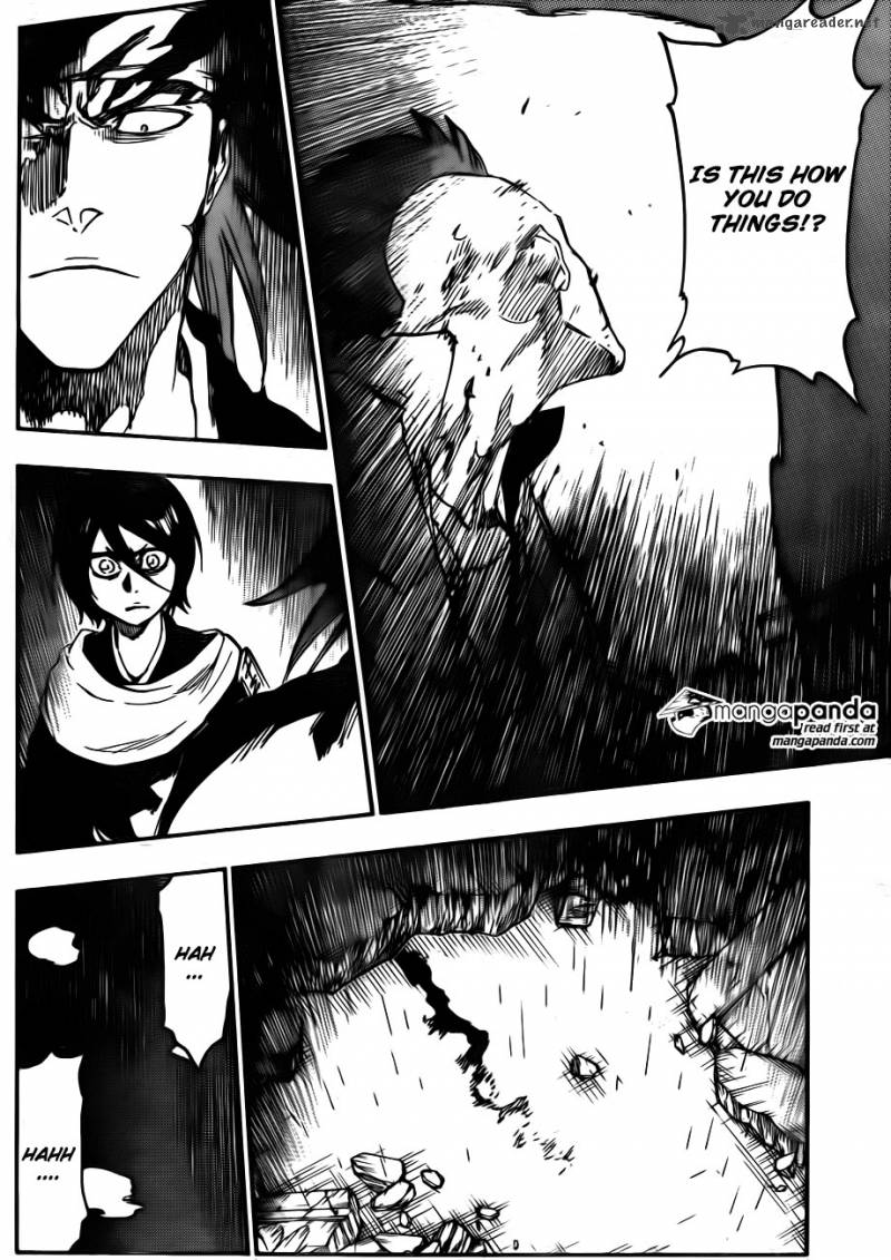 Bleach 604 2